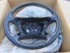 Mercedes Benz - Steering Wheel - 2094603303